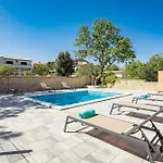 Cesare With Shared Pool