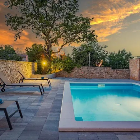 Cesare With Shared Pool *