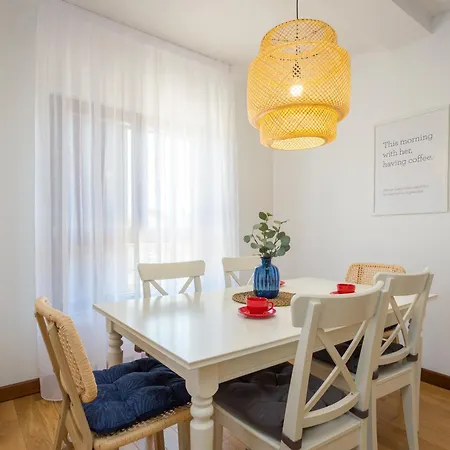 Cesare With Shared Pool Apartment Ližnjan