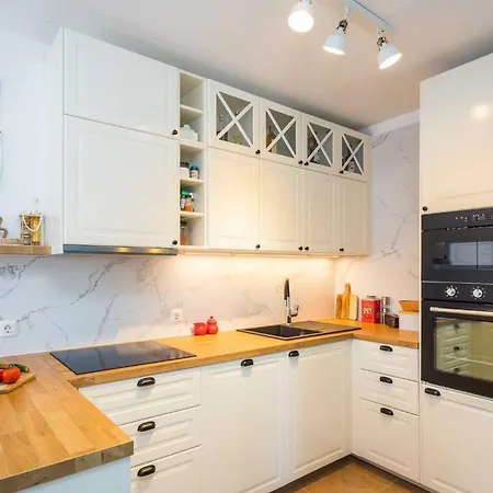 Appartement Cesare With Shared Pool