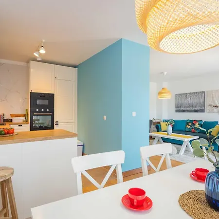 Apartman Cesare With Shared Pool *