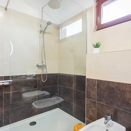 Cesare With Shared Pool *