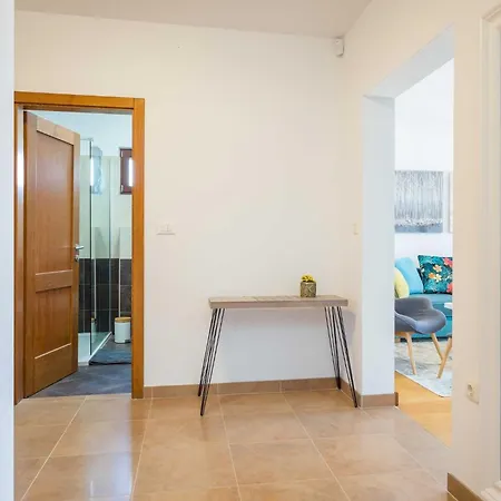 Cesare With Shared Pool