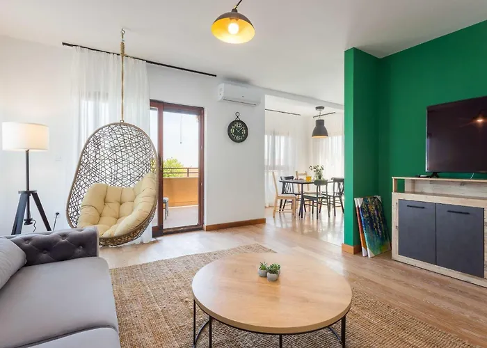 Cesare With Shared Pool *