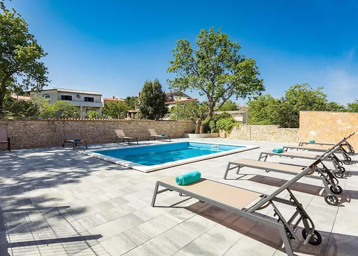 Cesare With Shared Pool