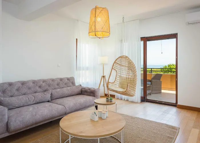 Cesare With Shared Pool Lejlighed Ližnjan