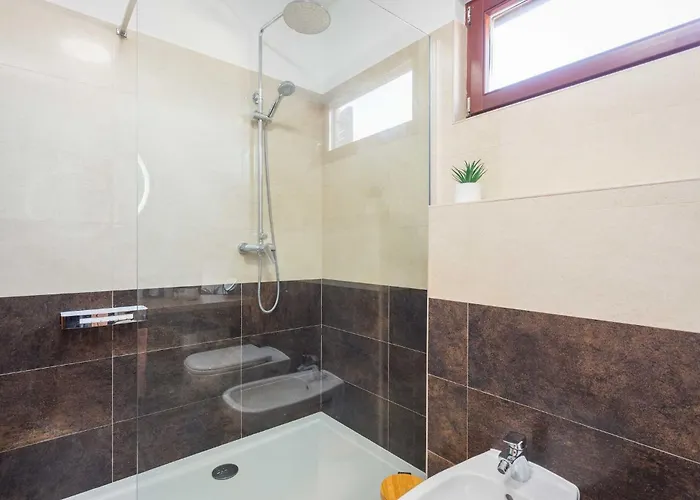 Cesare With Shared Pool *