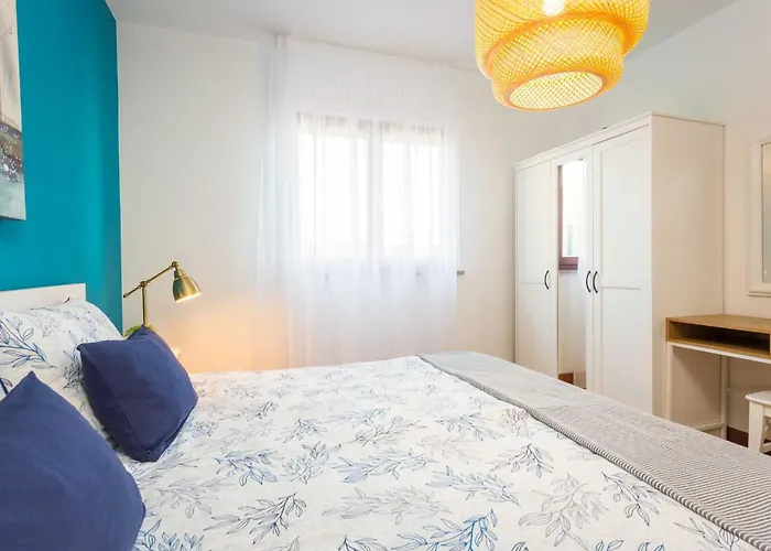 Cesare With Shared Pool *